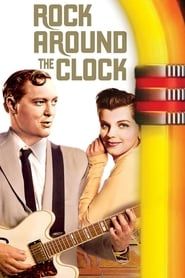 Rock Around the Clock 1956 streaming