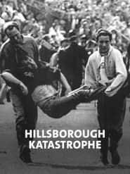 You'll Never Walk Alone: 30 Years After the Hillsborough Stadium Disaster series tv