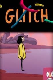 Glitch series tv