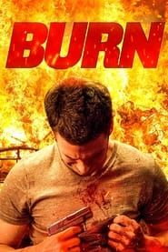 Burn series tv