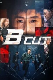 B Cut series tv