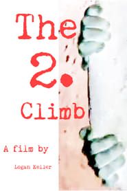 Image The Climb 2. 2016