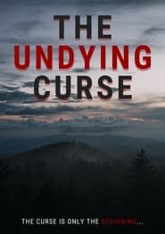 Image The Undying Curse 2020