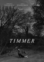 Timber ()