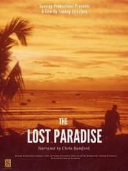 Image The Lost Paradise