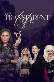 My Transparent Life series tv
