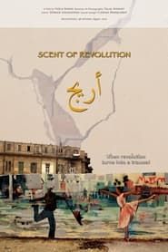 ARIJ - Scent of Revolution series tv