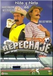 watch Repechaje