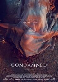 Condamned (2018)