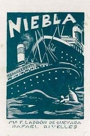 Niebla (1932)