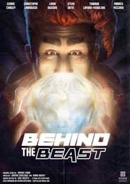 Behind the Beast series tv