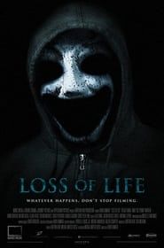 Loss of Life (2013)