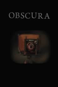 OBSCURA series tv