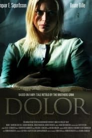 Dolor (2008)