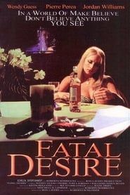 Fatal Desire-hd