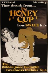 Image The Honey Cup 1976
