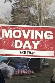 Moving Day-hd