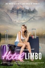 Hotel Limbo series tv