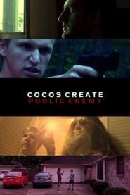 Cocos Create: Public Enemy series tv