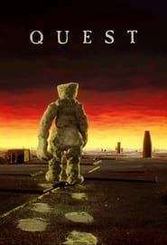 Quest series tv