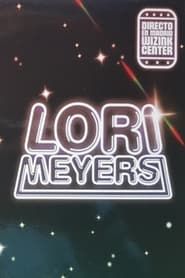 Lori Meyers - Directo En Madrid Wizink Center series tv