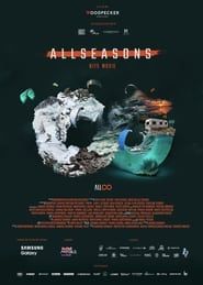 AllSeasons Kite series tv