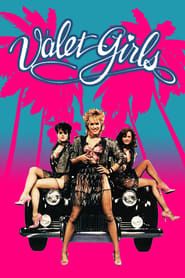 Valet Girls 1987 streaming