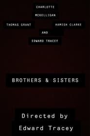 Brothers and Sisters series tv