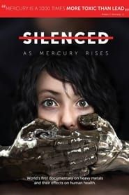 Silenced, As Mercury Rises (2021)
