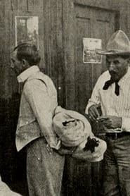 A Montana Mix-Up (1913)