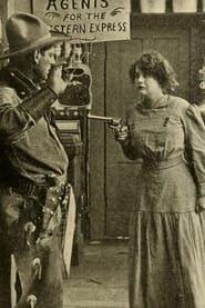 Broncho Billy and the Bandits 1912 streaming