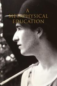 Image A Metaphysical Education 2004