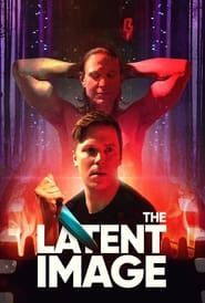The Latent Image series tv