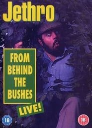 Image Jethro - From Behind the Bushes