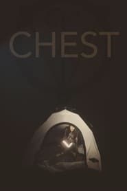 CHEST 2022 streaming