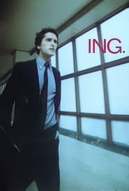 Ing. 1985 streaming