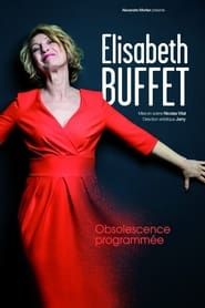 Elisabeth Buffet - Obsolescence programmée (2020)