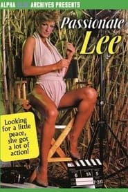 Passionate Lee (1984)