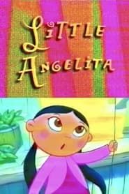 Little Angelita series tv
