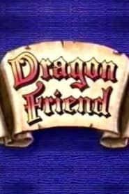 Image Dragon Friend 1998