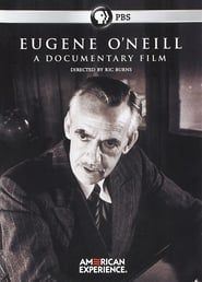 Eugene O’Neill: A Documentary Film series tv