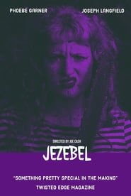 Jezebel series tv