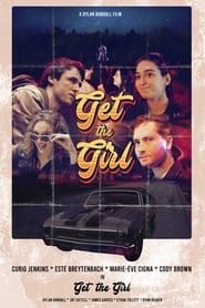 GET THE GIRL series tv