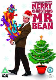 Merry Christmas, Mr. Bean 1992 streaming