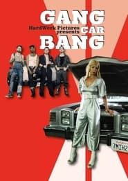 Gang Car Bang-hd