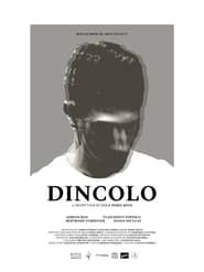 Dincolo 2022 streaming