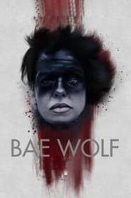 Bae Wolf series tv