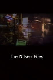 The Nilsen Files (2022)