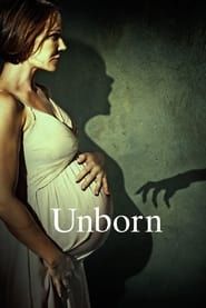 watch Unborn