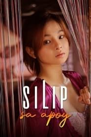 Silip Sa Apoy series tv